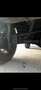Jeep Wrangler 3,8 V6 Rubicon Hardtop Aut. - thumbnail 5