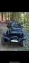 Jeep Wrangler 3,8 V6 Rubicon Hardtop Aut. - thumbnail 4