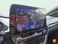 Ford Puma 1.0 EcoBoost 125cv ST-Line MHEV Blanco - thumbnail 18