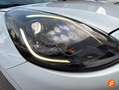 Ford Puma 1.0 EcoBoost 125cv ST-Line MHEV Blanco - thumbnail 10