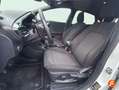 Ford Puma 1.0 EcoBoost 125cv ST-Line MHEV Blanco - thumbnail 26