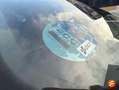Ford Puma 1.0 EcoBoost 125cv ST-Line MHEV Blanco - thumbnail 29