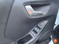 Ford Puma 1.0 EcoBoost 125cv ST-Line MHEV Blanco - thumbnail 24
