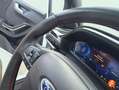 Ford Puma 1.0 EcoBoost 125cv ST-Line MHEV Blanco - thumbnail 20