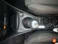 Ford Puma 1.0 EcoBoost 125cv ST-Line MHEV Blanco - thumbnail 25