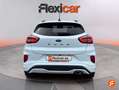 Ford Puma 1.0 EcoBoost 125cv ST-Line MHEV Blanco - thumbnail 8