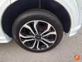 Ford Puma 1.0 EcoBoost 125cv ST-Line MHEV Blanco - thumbnail 11