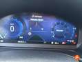 Ford Puma 1.0 EcoBoost 125cv ST-Line MHEV Blanco - thumbnail 17