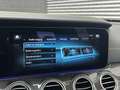 Mercedes-Benz E 63 AMG S 4MATIC+ Final Edition 1 of 999 | Trekhaak | Pano Grijs - thumbnail 34