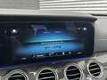 Mercedes-Benz E 63 AMG S 4MATIC+ Final Edition 1 of 999 | Trekhaak | Pano Grijs - thumbnail 40
