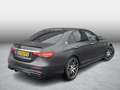 Mercedes-Benz E 63 AMG S 4MATIC+ Final Edition 1 of 999 | Trekhaak | Pano Grijs - thumbnail 6