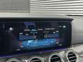 Mercedes-Benz E 63 AMG S 4MATIC+ Final Edition 1 of 999 | Trekhaak | Pano Grijs - thumbnail 25