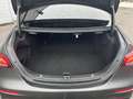 Mercedes-Benz E 63 AMG S 4MATIC+ Final Edition 1 of 999 | Trekhaak | Pano Grijs - thumbnail 8