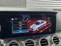Mercedes-Benz E 63 AMG S 4MATIC+ Final Edition 1 of 999 | Trekhaak | Pano Grijs - thumbnail 24