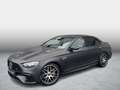 Mercedes-Benz E 63 AMG S 4MATIC+ Final Edition 1 of 999 | Trekhaak | Pano Grijs - thumbnail 7