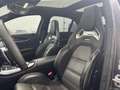 Mercedes-Benz E 63 AMG S 4MATIC+ Final Edition 1 of 999 | Trekhaak | Pano Grijs - thumbnail 14