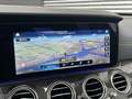 Mercedes-Benz E 63 AMG S 4MATIC+ Final Edition 1 of 999 | Trekhaak | Pano Grijs - thumbnail 22