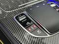 Mercedes-Benz E 63 AMG S 4MATIC+ Final Edition 1 of 999 | Trekhaak | Pano Grijs - thumbnail 48