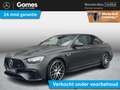 Mercedes-Benz E 63 AMG S 4MATIC+ Final Edition 1 of 999 | Trekhaak | Pano Gris - thumbnail 1