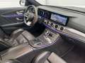 Mercedes-Benz E 63 AMG S 4MATIC+ Final Edition 1 of 999 | Trekhaak | Pano Grijs - thumbnail 12