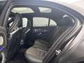 Mercedes-Benz E 63 AMG S 4MATIC+ Final Edition 1 of 999 | Trekhaak | Pano Grijs - thumbnail 16