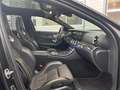 Mercedes-Benz E 63 AMG S 4MATIC+ Final Edition 1 of 999 | Trekhaak | Pano Grijs - thumbnail 15