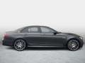 Mercedes-Benz E 63 AMG S 4MATIC+ Final Edition 1 of 999 | Trekhaak | Pano Grijs - thumbnail 3