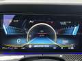 Mercedes-Benz E 63 AMG S 4MATIC+ Final Edition 1 of 999 | Trekhaak | Pano Grijs - thumbnail 20