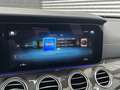 Mercedes-Benz E 63 AMG S 4MATIC+ Final Edition 1 of 999 | Trekhaak | Pano Grijs - thumbnail 27