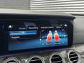 Mercedes-Benz E 63 AMG S 4MATIC+ Final Edition 1 of 999 | Trekhaak | Pano Grijs - thumbnail 30