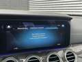 Mercedes-Benz E 63 AMG S 4MATIC+ Final Edition 1 of 999 | Trekhaak | Pano Grijs - thumbnail 38