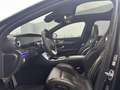 Mercedes-Benz E 63 AMG S 4MATIC+ Final Edition 1 of 999 | Trekhaak | Pano Grijs - thumbnail 13