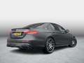 Mercedes-Benz E 63 AMG S 4MATIC+ Final Edition 1 of 999 | Trekhaak | Pano Grijs - thumbnail 4