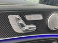 Mercedes-Benz E 63 AMG S 4MATIC+ Final Edition 1 of 999 | Trekhaak | Pano Grijs - thumbnail 44
