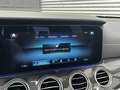 Mercedes-Benz E 63 AMG S 4MATIC+ Final Edition 1 of 999 | Trekhaak | Pano Grijs - thumbnail 37