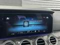 Mercedes-Benz E 63 AMG S 4MATIC+ Final Edition 1 of 999 | Trekhaak | Pano Grijs - thumbnail 28