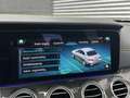 Mercedes-Benz E 63 AMG S 4MATIC+ Final Edition 1 of 999 | Trekhaak | Pano Grijs - thumbnail 33