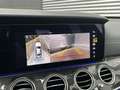 Mercedes-Benz E 63 AMG S 4MATIC+ Final Edition 1 of 999 | Trekhaak | Pano Grijs - thumbnail 23