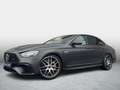 Mercedes-Benz E 63 AMG S 4MATIC+ Final Edition 1 of 999 | Trekhaak | Pano Grijs - thumbnail 5