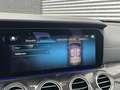 Mercedes-Benz E 63 AMG S 4MATIC+ Final Edition 1 of 999 | Trekhaak | Pano Grijs - thumbnail 39