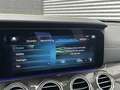 Mercedes-Benz E 63 AMG S 4MATIC+ Final Edition 1 of 999 | Trekhaak | Pano Grijs - thumbnail 29