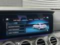 Mercedes-Benz E 63 AMG S 4MATIC+ Final Edition 1 of 999 | Trekhaak | Pano Grijs - thumbnail 32