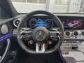 Mercedes-Benz E 63 AMG S 4MATIC+ Final Edition 1 of 999 | Trekhaak | Pano Grijs - thumbnail 41