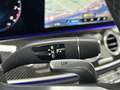 Mercedes-Benz E 63 AMG S 4MATIC+ Final Edition 1 of 999 | Trekhaak | Pano Grijs - thumbnail 46