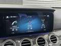 Mercedes-Benz E 63 AMG S 4MATIC+ Final Edition 1 of 999 | Trekhaak | Pano Grijs - thumbnail 21