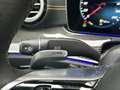 Mercedes-Benz E 63 AMG S 4MATIC+ Final Edition 1 of 999 | Trekhaak | Pano Grijs - thumbnail 45