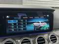 Mercedes-Benz E 63 AMG S 4MATIC+ Final Edition 1 of 999 | Trekhaak | Pano Grijs - thumbnail 31