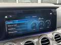 Mercedes-Benz E 63 AMG S 4MATIC+ Final Edition 1 of 999 | Trekhaak | Pano Grijs - thumbnail 36