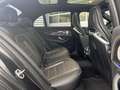 Mercedes-Benz E 63 AMG S 4MATIC+ Final Edition 1 of 999 | Trekhaak | Pano Grijs - thumbnail 17