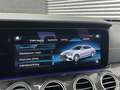 Mercedes-Benz E 63 AMG S 4MATIC+ Final Edition 1 of 999 | Trekhaak | Pano Grijs - thumbnail 35